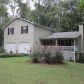 171 Mill Gate Drive, Dallas, GA 30157 ID:13353612