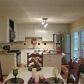 171 Mill Gate Drive, Dallas, GA 30157 ID:13353614