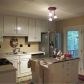 171 Mill Gate Drive, Dallas, GA 30157 ID:13353615