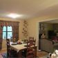 171 Mill Gate Drive, Dallas, GA 30157 ID:13353616