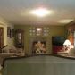 171 Mill Gate Drive, Dallas, GA 30157 ID:13353618