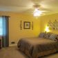 171 Mill Gate Drive, Dallas, GA 30157 ID:13353620