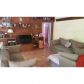 10941 SW 140 AV, Miami, FL 33186 ID:13397437