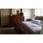 10941 SW 140 AV, Miami, FL 33186 ID:13397438