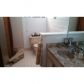 10941 SW 140 AV, Miami, FL 33186 ID:13397439