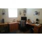 10941 SW 140 AV, Miami, FL 33186 ID:13397440