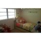 10941 SW 140 AV, Miami, FL 33186 ID:13397441