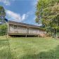 1004 Hobson Road, Jasper, GA 30143 ID:13490832