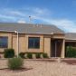 1925 Clearwater Lp NE, Rio Rancho, NM 87144 ID:13495885