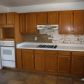 1925 Clearwater Lp NE, Rio Rancho, NM 87144 ID:13495887