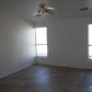 1925 Clearwater Lp NE, Rio Rancho, NM 87144 ID:13495888