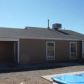 1925 Clearwater Lp NE, Rio Rancho, NM 87144 ID:13495889