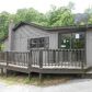 1366 Piney Flats Rd, Watauga, TN 37694 ID:12888443