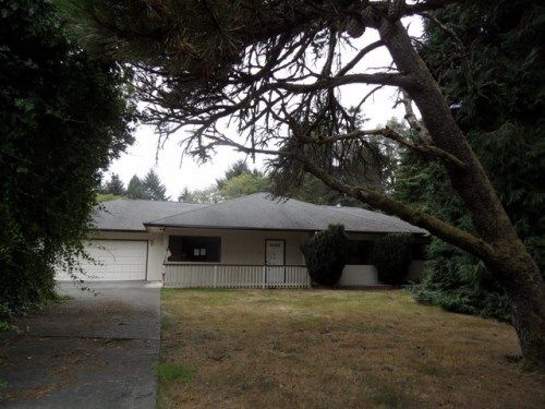 700 Vipond Drive, Crescent City, CA 95531