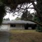 700 Vipond Drive, Crescent City, CA 95531 ID:13461228