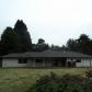 700 Vipond Drive, Crescent City, CA 95531 ID:13461229