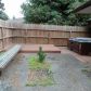 700 Vipond Drive, Crescent City, CA 95531 ID:13461231