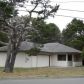 700 Vipond Drive, Crescent City, CA 95531 ID:13461233