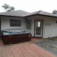 700 Vipond Drive, Crescent City, CA 95531 ID:13461234