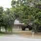 700 Vipond Drive, Crescent City, CA 95531 ID:13461235