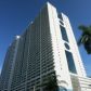 1717 N BAYSHORE DR # A-3750, Miami, FL 33132 ID:13500819