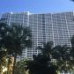 1717 N BAYSHORE DR # A-3750, Miami, FL 33132 ID:13500820