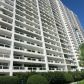 1717 N BAYSHORE DR # A-3750, Miami, FL 33132 ID:13500821