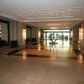 1717 N BAYSHORE DR # A-3750, Miami, FL 33132 ID:13500822