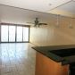 1717 N BAYSHORE DR # A-3750, Miami, FL 33132 ID:13500823