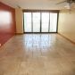 1717 N BAYSHORE DR # A-3750, Miami, FL 33132 ID:13500824