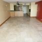 1717 N BAYSHORE DR # A-3750, Miami, FL 33132 ID:13500825