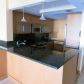 1717 N BAYSHORE DR # A-3750, Miami, FL 33132 ID:13500826