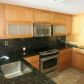 1717 N BAYSHORE DR # A-3750, Miami, FL 33132 ID:13500827