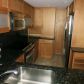 1717 N BAYSHORE DR # A-3750, Miami, FL 33132 ID:13500828