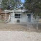 898 Castle Ln, Big Bear City, CA 92314 ID:13430140