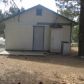 898 Castle Ln, Big Bear City, CA 92314 ID:13430141