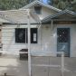 898 Castle Ln, Big Bear City, CA 92314 ID:13430145