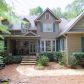 39 Sconti Knoll Drive, Jasper, GA 30143 ID:13465348