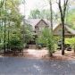 39 Sconti Knoll Drive, Jasper, GA 30143 ID:13465349