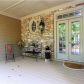 39 Sconti Knoll Drive, Jasper, GA 30143 ID:13465350