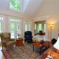 39 Sconti Knoll Drive, Jasper, GA 30143 ID:13465353