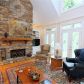 39 Sconti Knoll Drive, Jasper, GA 30143 ID:13465354