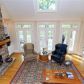 39 Sconti Knoll Drive, Jasper, GA 30143 ID:13465355