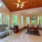 39 Sconti Knoll Drive, Jasper, GA 30143 ID:13465356