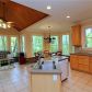 39 Sconti Knoll Drive, Jasper, GA 30143 ID:13465357