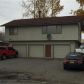 3321 E 42nd Avenue, Anchorage, AK 99507 ID:13475089