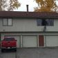 3321 E 42nd Avenue, Anchorage, AK 99507 ID:13475090