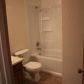 3321 E 42nd Avenue, Anchorage, AK 99507 ID:13475092