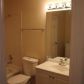 3321 E 42nd Avenue, Anchorage, AK 99507 ID:13475096