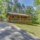 11012 Doublehead Gap Road, Ellijay, GA 30536 ID:13499745